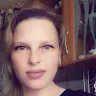 Cristina Alexandra