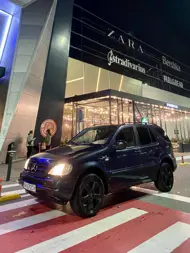 Morcocian Romulus manuel