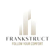 FRANKSTRUCT S.R.L