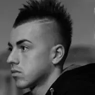 Victor 