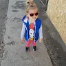 Onet Claudiu 