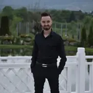 Vlad 
