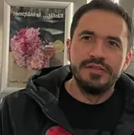 mihai