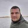 Ciutacu
