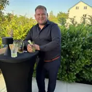 dani_v98