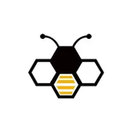 Auras-Flavius Dragut Dragut