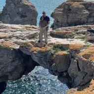 Ciobanu  Cosmin-Florin