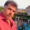 aurel mazilescu