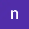 Nicoleta