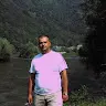 George 