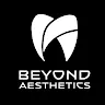 Beyond Aesthetics Lab