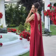 Sperlea Elennis Daiana Mery-Ann