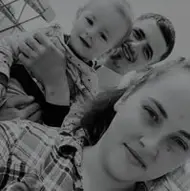 Denisa Nicolae Nicolae