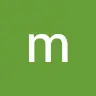 marius