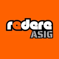 Redere ASIG