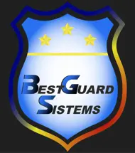 BEST GUARD SISTEMS