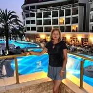 Daniela Pintea Strenc