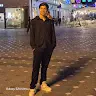 Florin Badoi