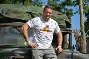 Zsoltik81