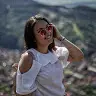 Alexandra Alexe Alexe