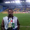 Sorin Ursan