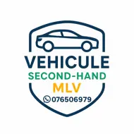 Vehicule MLV