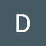 Danilacru
