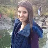 Andreea 