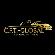 CFT Global Global