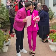 Pătrașcu Dănuț Fabian