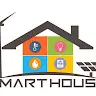 Smart House Color