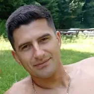 Iulian Bogdan Grigore