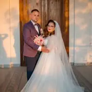 Costan Iulia Alexandra