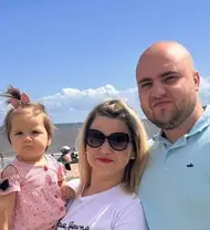  Eu raspund doar pe ,EMAIL,