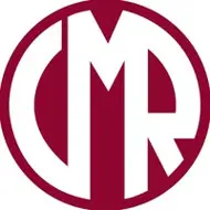 Cezar Mircea Romaniuc