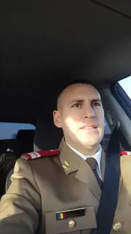 Corneliu Daniel Ionescu7