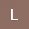 Loredan Mijaiche