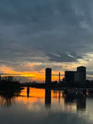 Murgu  Dumitru Giani