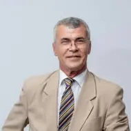 Ion Gabriel Angheluș