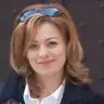 Simona Andrei