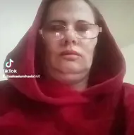 Zaicanu Mihaela Mihaela