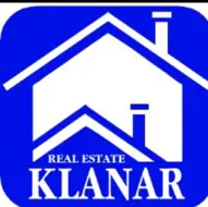 Klanar Imobiliare