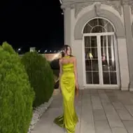 SC ANNA ROMAN DESING SRL