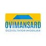 OVIMANSARD 