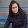Raluca Pirvu