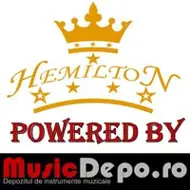 Salon cosmetica canina Satu Mare