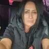 Marina Filon