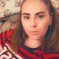 Elena Vaduva