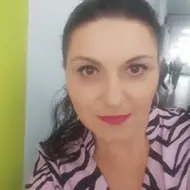 Gabriela Trucă Ionela