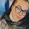 Mihaela Dobos